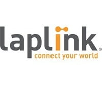 Купоны на программное обеспечение Laplink и промо-предложения