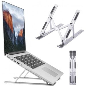 Laptop Stand Coupons
