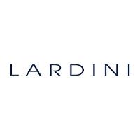 Купоны и скидки Lardini