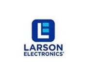 Larson Electronics Gutscheine & Rabatte