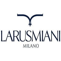 Larusmiani Купоны и промо-предложения