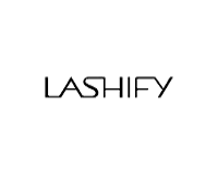 Cupones de Lashify y ofertas de descuento