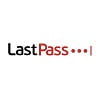 LastPass-coupons