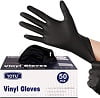 Latex Gloves Coupons