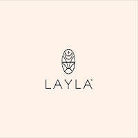 Layla COUPONS