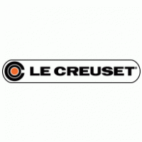 Le Creuset COUPONS