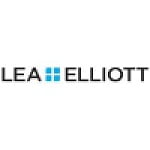 Kupon Lea Elliot Inc