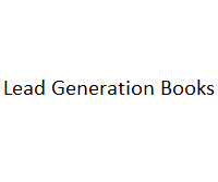 Cupons de livros de geração de leads