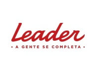 Leader-coupons