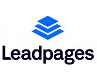 Leadpages Coupons