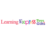 كوبونات Learning Express والعروض الترويجية