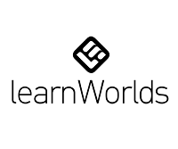 קופונים של Learnworlds