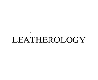 Leatherology Coupons