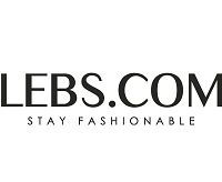 Lebs Coupons & Discounts