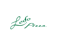 Купоны и скидки на Ledo Pizza