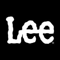 Lee Coupons & Discount Offers