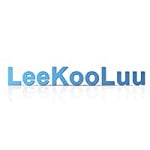 Коды купонов и предложения LeeKooLuu