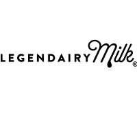 Legendairy Milk Coupons & Discounts