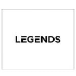 Legends Coupons & Discounts