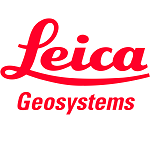 Cupons Leica