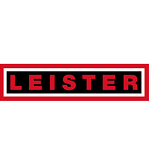 Leister Coupon Codes & Offers