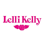 Kupon Lelli Kelly