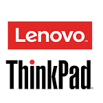 Lenovo ThinkPad Coupons