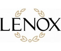 Lenox 优惠券代码和优惠