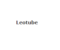 LeoTube-Gutschein