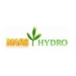 Mars Hydro Coupons & Promo Offers
