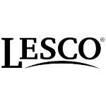 Купоны и скидки Lesco