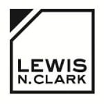 Lewis N Clark Gutscheine und Rabattangebote