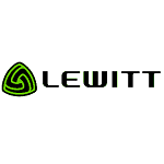 Купоны и скидки Lewitt
