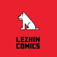 Lezhin Coupons & Discount Offers