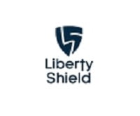 Cupons Liberty Shield