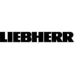 Liebherr Coupon Codes & Offers