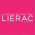 Lierac Paris Coupons