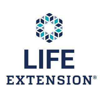Life Extension 优惠券和折扣优惠