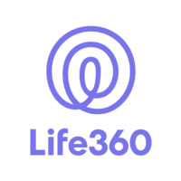 كوبونات Life360