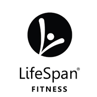 LifeSpan 健身优惠券