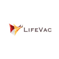 كوبونات LifeVac USA وعروض الخصم