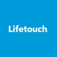 קופונים של Lifetouch