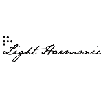 Light Harmonic Coupons & Promo Offers