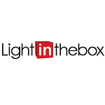 קופונים של Light In The Box