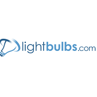 Kupon LightBulbs & Penawaran Diskon