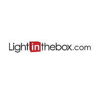 LightInTheBox 限量优惠券
