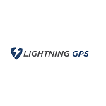 Cupons Lightning GPS