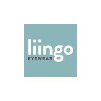 Liingo 眼镜优惠券