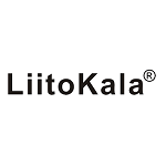Купоны LiitoKala