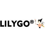 Lilygo Coupons